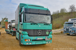 20250802-Fototouren-900-bis-2023-00039