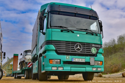 20250802-Fototouren-900-bis-2023-00040