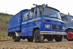 20250802-Fototouren-900-bis-2023-00041