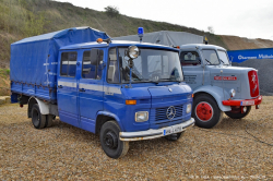 20250802-Fototouren-900-bis-2023-00042