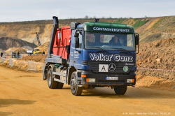 20250802-Fototouren-900-bis-2023-00044