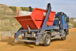 20250802-Fototouren-900-bis-2023-00046