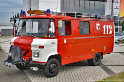 20250802-Fototouren-900-bis-2023-00049