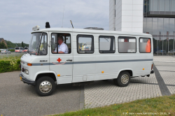 20250802-Fototouren-900-bis-2023-00053