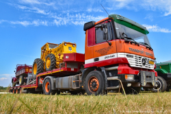 20250802-Fototouren-900-bis-2023-00058