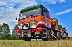 20250802-Fototouren-900-bis-2023-00061