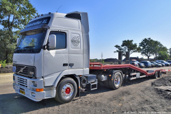 20250802-Fototouren-900-bis-2023-00062