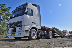 20250802-Fototouren-900-bis-2023-00063