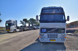 20250802-Fototouren-900-bis-2023-00065