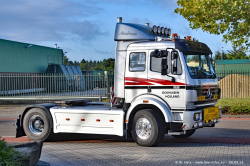 20250802-Fototouren-900-bis-2023-00067