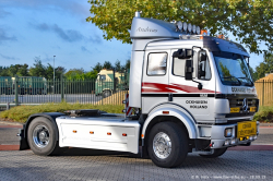 20250802-Fototouren-900-bis-2023-00068