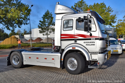 20250802-Fototouren-900-bis-2023-00069