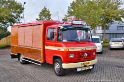 20250802-Fototouren-900-bis-2023-00072