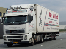 20250802-Fototouren-900-bis-2023-00074