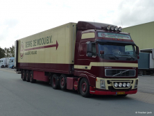 20250802-Fototouren-900-bis-2023-00076