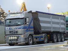 20250802-Fototouren-900-bis-2023-00077