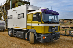 20250802-Fototouren-900-bis-2023-00079