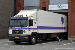 20250802-Fototouren-900-bis-2023-00081