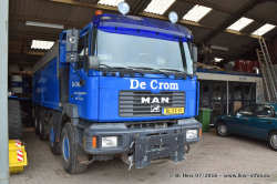 20250802-Fototouren-900-bis-2023-00083