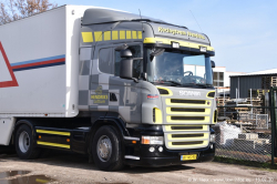 20250802-Fototouren-900-bis-2023-00085