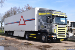 20250802-Fototouren-900-bis-2023-00086