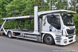 20250802-Fototouren-900-bis-2023-00087