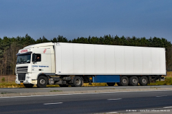 20250802-Fototouren-900-bis-2023-00088