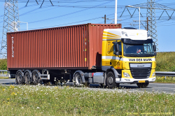 20250802-Fototouren-900-bis-2023-00089