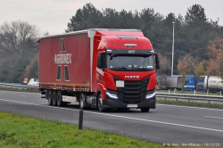 20250802-Fototouren-900-bis-2023-00090