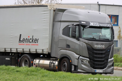 20250802-Fototouren-900-bis-2023-00092