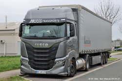 20250802-Fototouren-900-bis-2023-00093