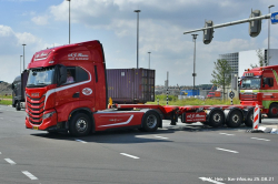 20250802-Fototouren-900-bis-2023-00095