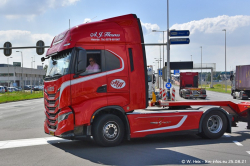 20250802-Fototouren-900-bis-2023-00096