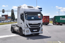 20250802-Fototouren-900-bis-2023-00097