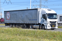 20250802-Fototouren-900-bis-2023-00098