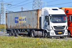 20250802-Fototouren-900-bis-2023-00100