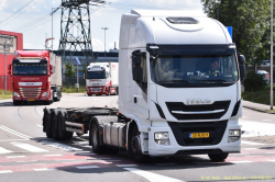 20250802-Fototouren-900-bis-2023-00102