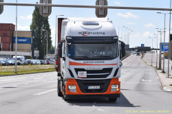 20250802-Fototouren-900-bis-2023-00103