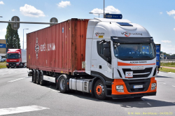 20250802-Fototouren-900-bis-2023-00104