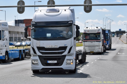 20250802-Fototouren-900-bis-2023-00105