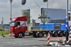 20250802-Fototouren-900-bis-2023-00106