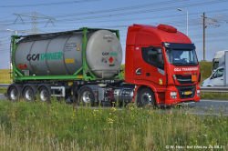 20250802-Fototouren-900-bis-2023-00107