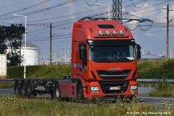 20250802-Fototouren-900-bis-2023-00108