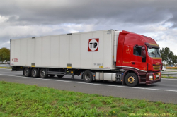 20250802-Fototouren-900-bis-2023-00109