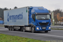 20250802-Fototouren-900-bis-2023-00111