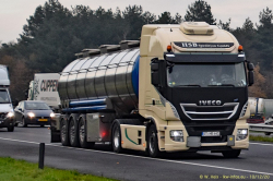 20250802-Fototouren-900-bis-2023-00113