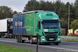 20250802-Fototouren-900-bis-2023-00116