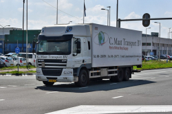 20250802-Fototouren-900-bis-2023-00120