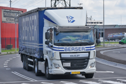 20250802-Fototouren-900-bis-2023-00121