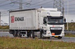 20250802-Fototouren-900-bis-2023-00122